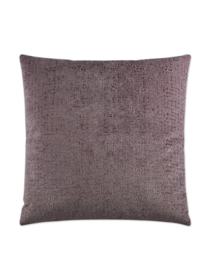 D.v. Kap Tetris Pillow - Available In 4 Colors