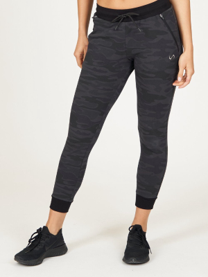 Orbit Joggers