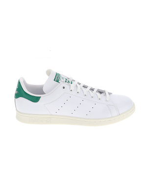 Adidas Originals Stan Smith Sneakers