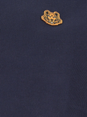 Kenzo Tiger Crest Sweatshirt