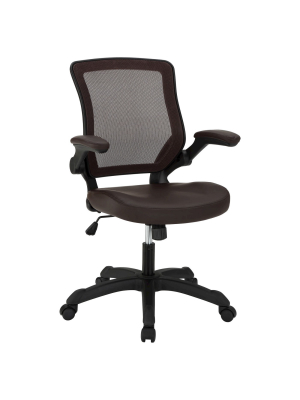 Office Chair - Modway Furniture