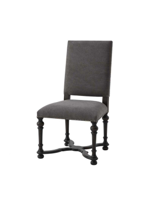 Ione Dining Chair - Set Of 2