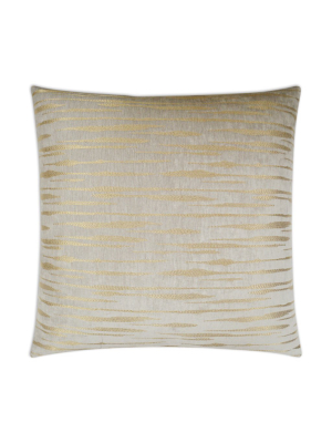 D.v. Kap Davos Pillow - Available In 2 Colors