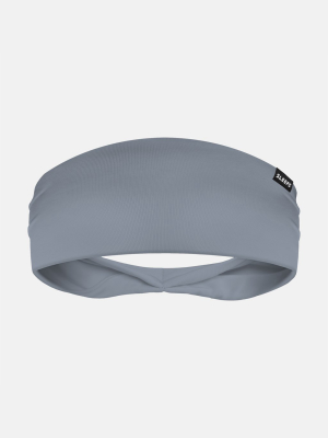 Shark Skin Headband