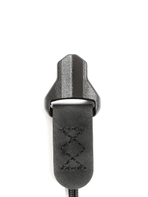 Round Cord 5/8" Connector (pair)