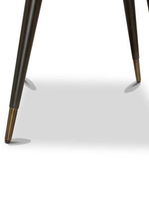 Lanson Stool