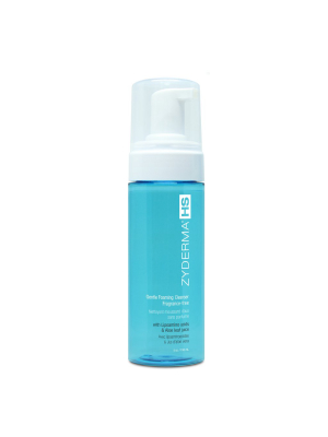 Gentle Foaming Cleanser