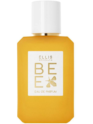 Bee Eau De Parfum