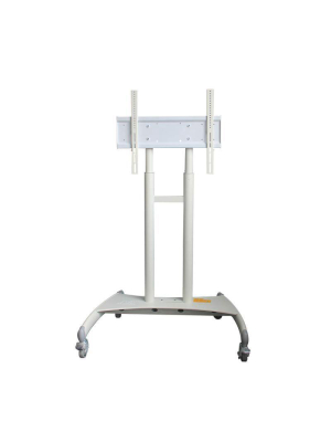 Emfurn Red Light Therapy Mobile Stand