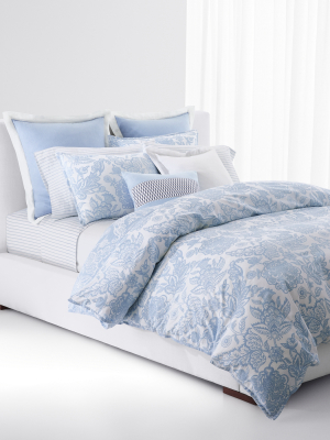 Joanna Bedding Collection