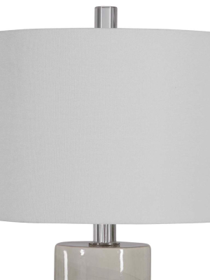 Zesiro Table Lamp