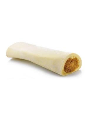 Peanut Butter Stuffed Shin Bone (3 Pack)