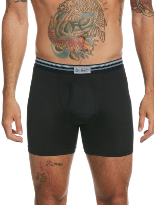 Feather Weight 3 Pack Boxer Brief