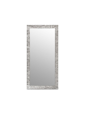 Blume Mirror