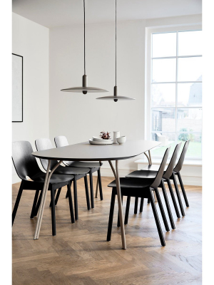 Mono Dining Chair