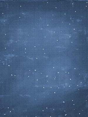 Pacific