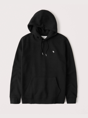 Icon Hoodie