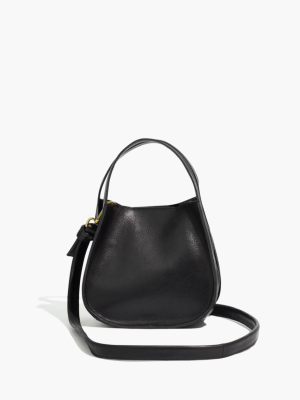 The Sydney Crossbody Bag