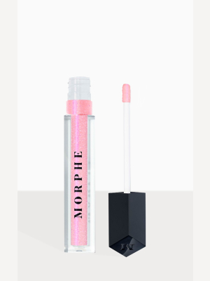 Morphe Lip Gloss Frose