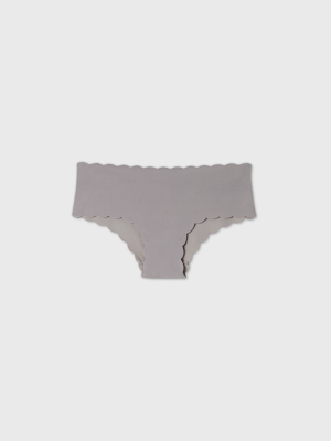 Women's Micro Hipster Underwear - Auden™