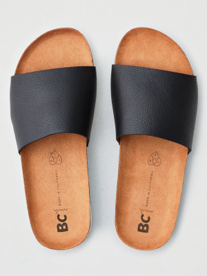 Bc Get Going Sandal