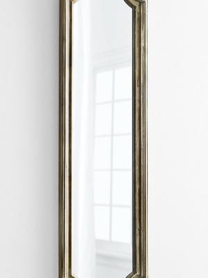 Malvin Mirror