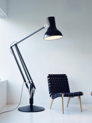 Type 75™ Giant Floor Lamp