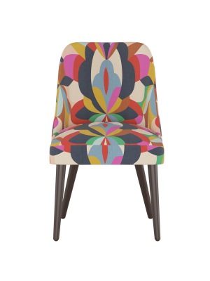 Geller Modern Dining Chair - Project 62™