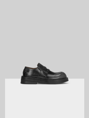 Marsèll Musona Loafers