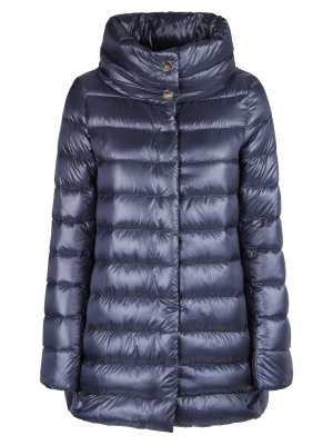 Herno Amelia Down Jacket