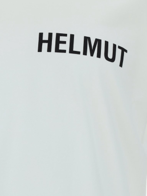 Helmut Lang Glowcore T-shirt