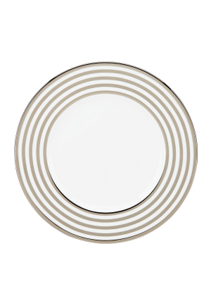 Pearl Beads™ Accent Plate