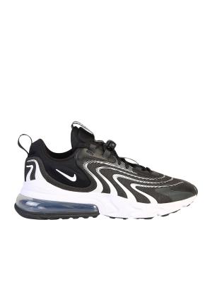 Nike Air Max 270 React Eng Sneakers