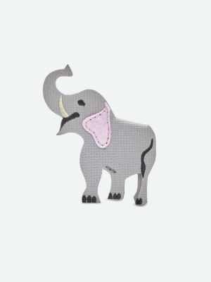 Elephant Charm