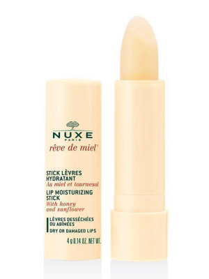 Reve De Miel® Lip Moisturizing Stick