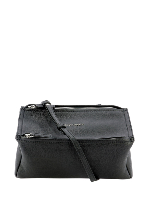 Givenchy Pandora Mini Crossbody Bag