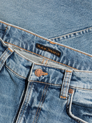 Lean Dean Jeans