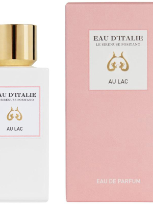 Au Lac Eau De Parfum Spray