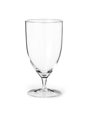 Norwood Iced Beverage Goblet