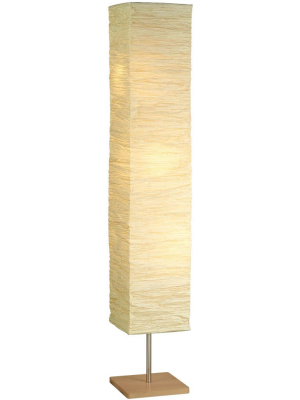 Downey Floor Lamp