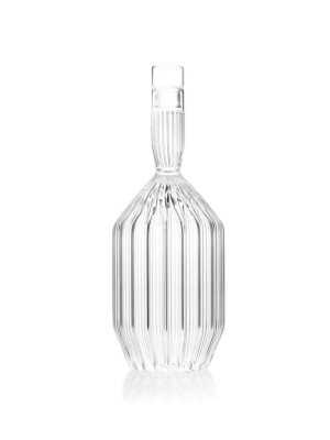 Fferrone Margot Decanter