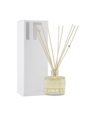 If Aromatic Diffuser