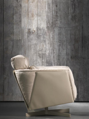 No. 2 Concrete Wallpaper Design By Piet Boon For Nlxl Wallpaper