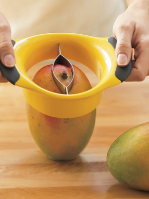 Oxo Mango Pitter