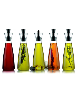 Oil/vinegar Carafe