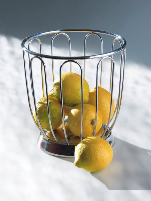 Citrus Basket