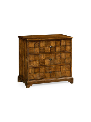 Small Chest Of Drawers