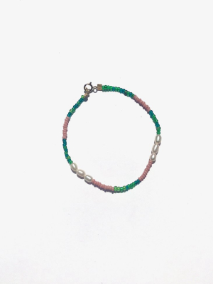 Ella Bracelet