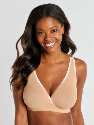 Soire Confidence Curvy Bralette