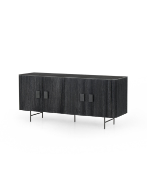 Laverne Sideboard